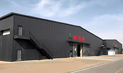 土豆升級(jí),種收是關(guān)鍵,貯藏更重要!