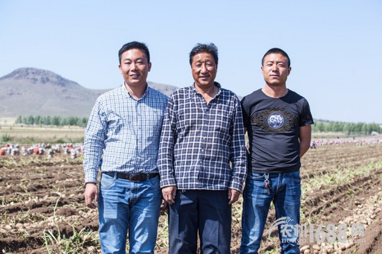 点击打开原图 IMG_3550_副本